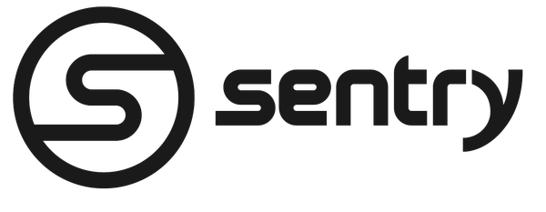 Sentry