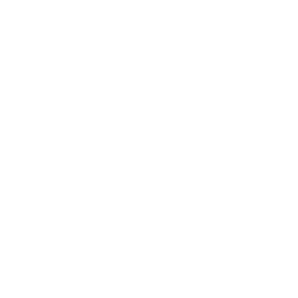 SKOPIA